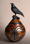 Crow Bowl I